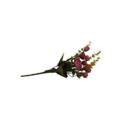 FLOR DE CEREZO TALLO LARGO SURTIDO