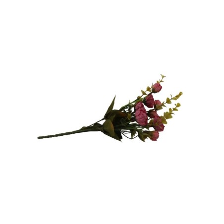 FLOR DE CEREZO TALLO LARGO SURTIDO