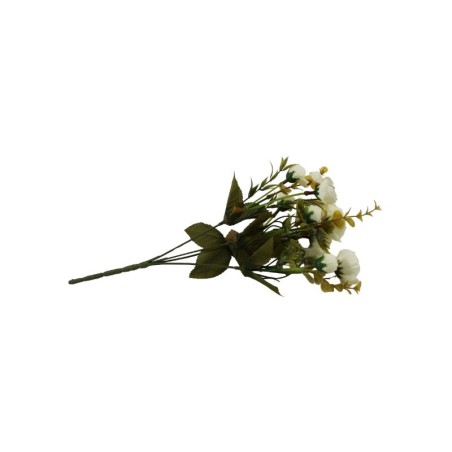 FLOR DE CEREZO TALLO LARGO SURTIDO
