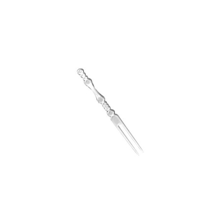 TENEDOR BOTANERO