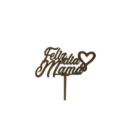 PICK FELIZ DÍA MAMÁ
