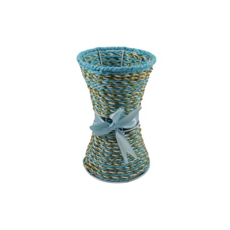 BASE 16X10CM ROSA