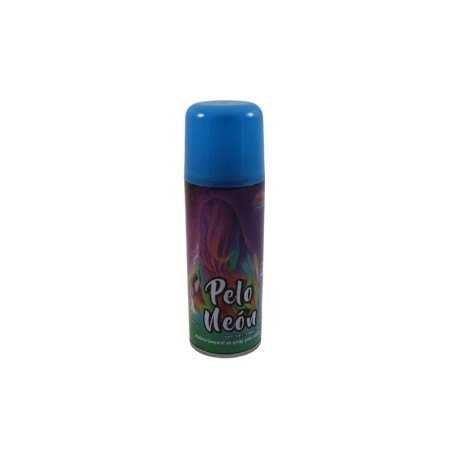 PINTURA PARA CABELLO