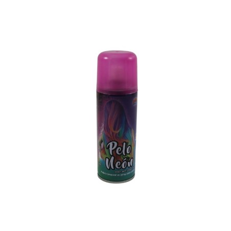 PINTURA PARA CABELLO