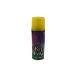 PINTURA PARA CABELLO
