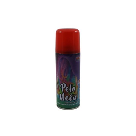 PINTURA PARA CABELLO