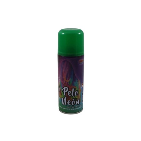 PINTURA PARA CABELLO