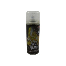 BRILLOS PARA CABELLO DORADO