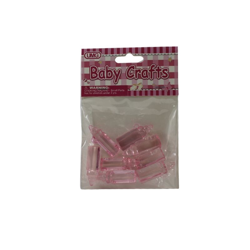 TETERA 3.5CM ROSA