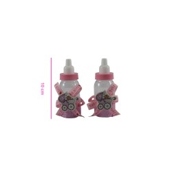 TETERA 10CM ROSA