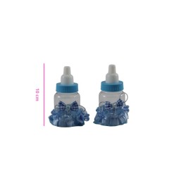 TETERA 10CM AZUL