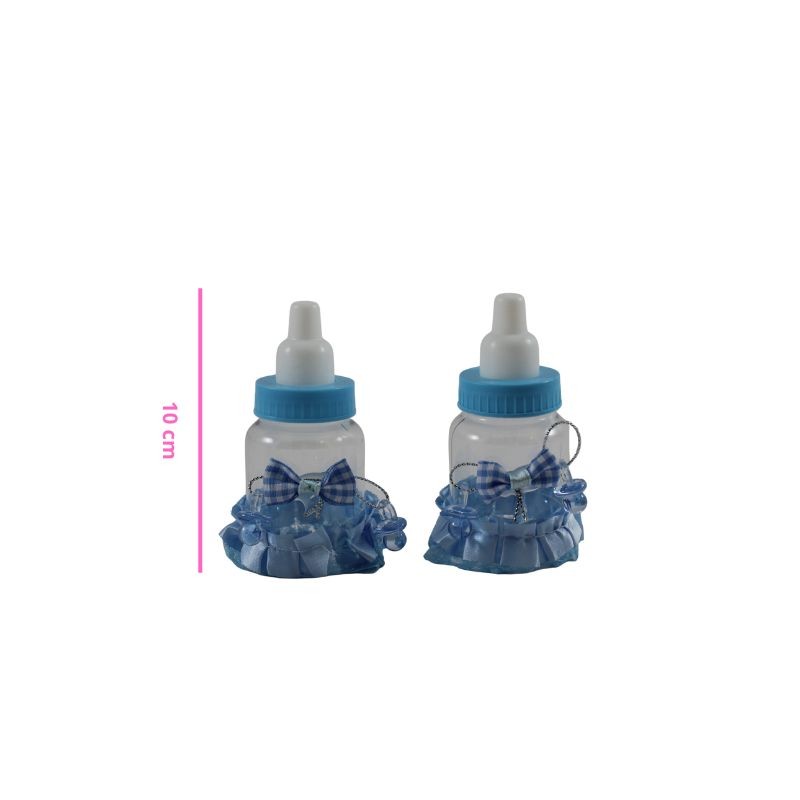 TETERA 10CM AZUL