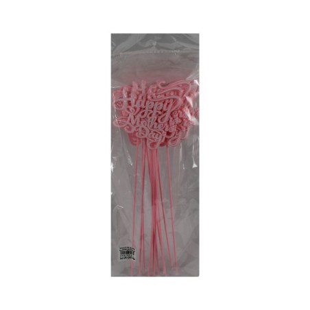 PICK HAPPY MOTHERS DAY