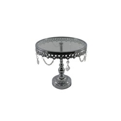 BASE PARA PASTEL PLATA 10.75