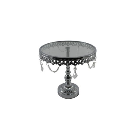 BASE PARA PASTEL PLATA 10.75