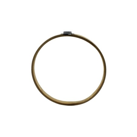 ARO PARA BORDAR 30 CM