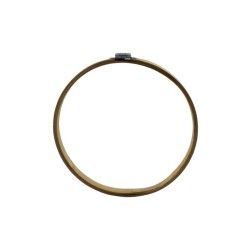 ARO PARA BORDAR 35 CM