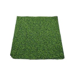 PASTO ARTIFICIAL 40X40CM