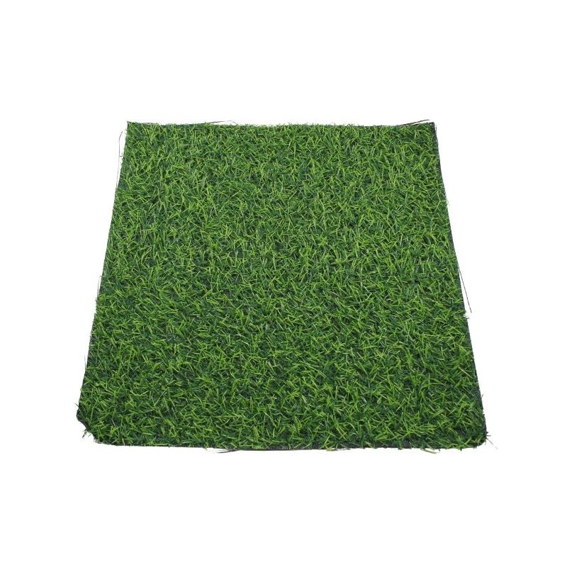 PASTO ARTIFICIAL 40X40CM