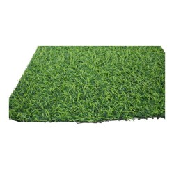 PASTO ARTIFICIAL 40X40CM