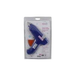 PISTOLA P/SILICON GRANDE SEDERIA