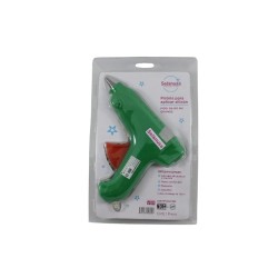 PISTOLA P/SILICON GRANDE SEDERIA