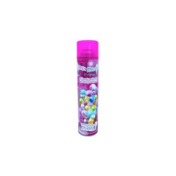 ABRILLANTADOR DE GLOBOS 570 ML