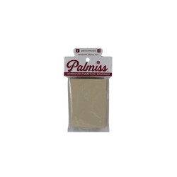 SOBRE MINI 9.5X6CM BEIGE
