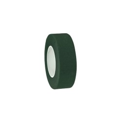 FLORATAPE VERDE 5CM