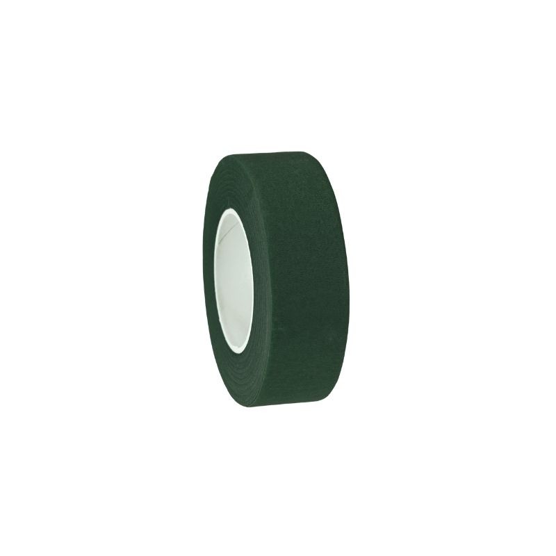 FLORATAPE VERDE 5CM
