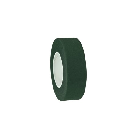FLORATAPE VERDE 5CM