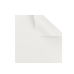 PAPEL COREANO PERLA/BLANCO