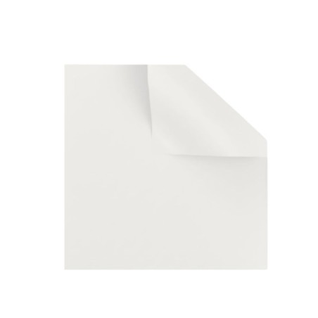PAPEL COREANO PERLA/BLANCO