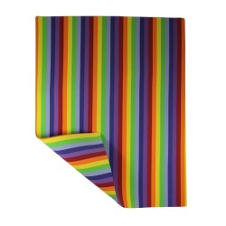 FOMI LISO MULTICOLOR