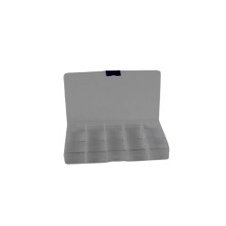 ORGANIZADOR