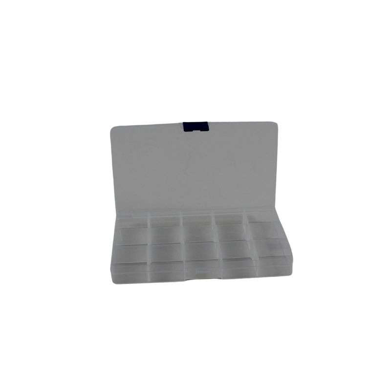 ORGANIZADOR