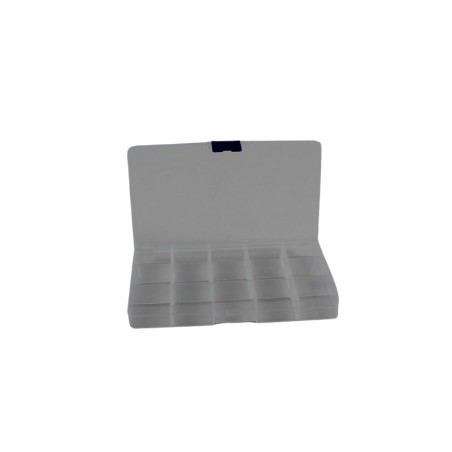 ORGANIZADOR