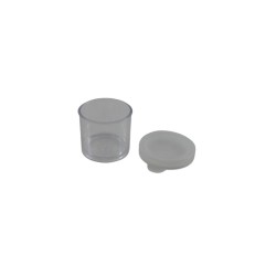 CONTENEDOR MULTIUSOS 1.2OZ