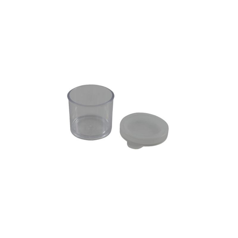 CONTENEDOR MULTIUSOS 1.2OZ