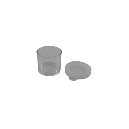CONTENEDOR MULTIUSOS 1.2OZ