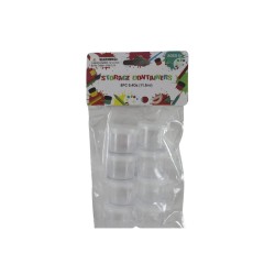 CONTENEDOR MULTIUSOS 1.2OZ