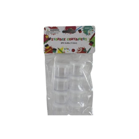 CONTENEDOR MULTIUSOS 1.2OZ