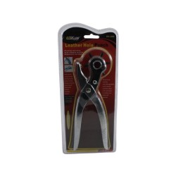 PINZA SACABOCADOS