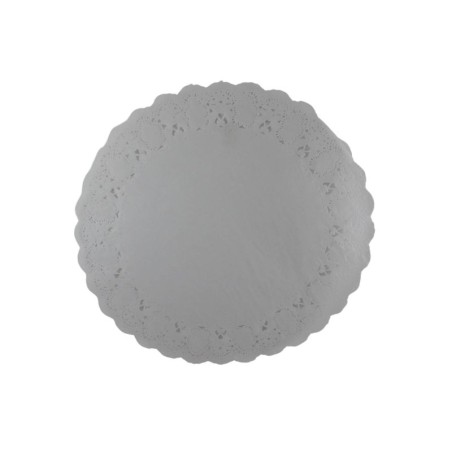 SERVILLETA DE PAPEL 85CM BLANCA