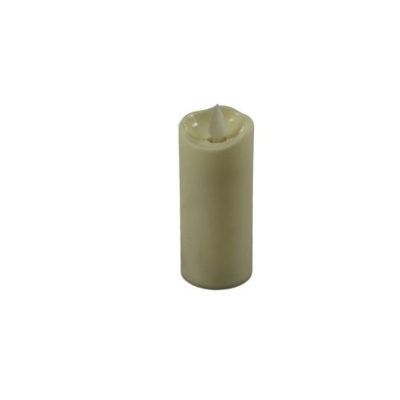 VELA BALANCEO 2X4.25