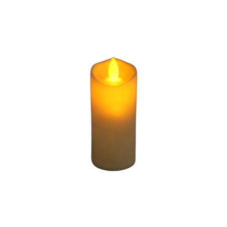VELA BALANCEO 2X4.25