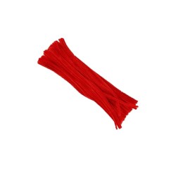 LIMPIAPIPAS ROJO