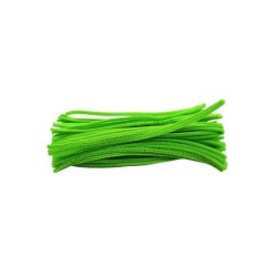 LIMPIAPIPAS VERDE LIMÓN