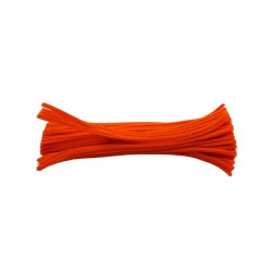 LIMPIAPIPAS NARANJA NEÓN
