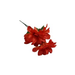 DALIA SATÍN SURTIDAS X5